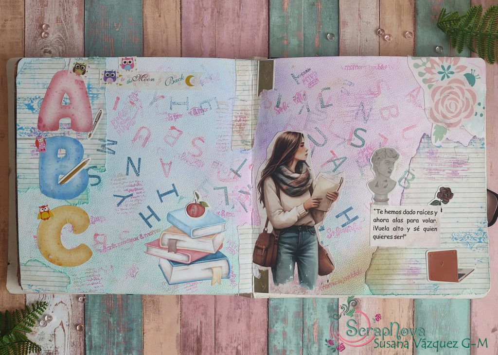 art-journal septiembre