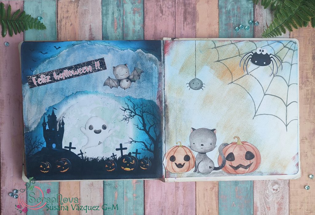 art-journal noviembre