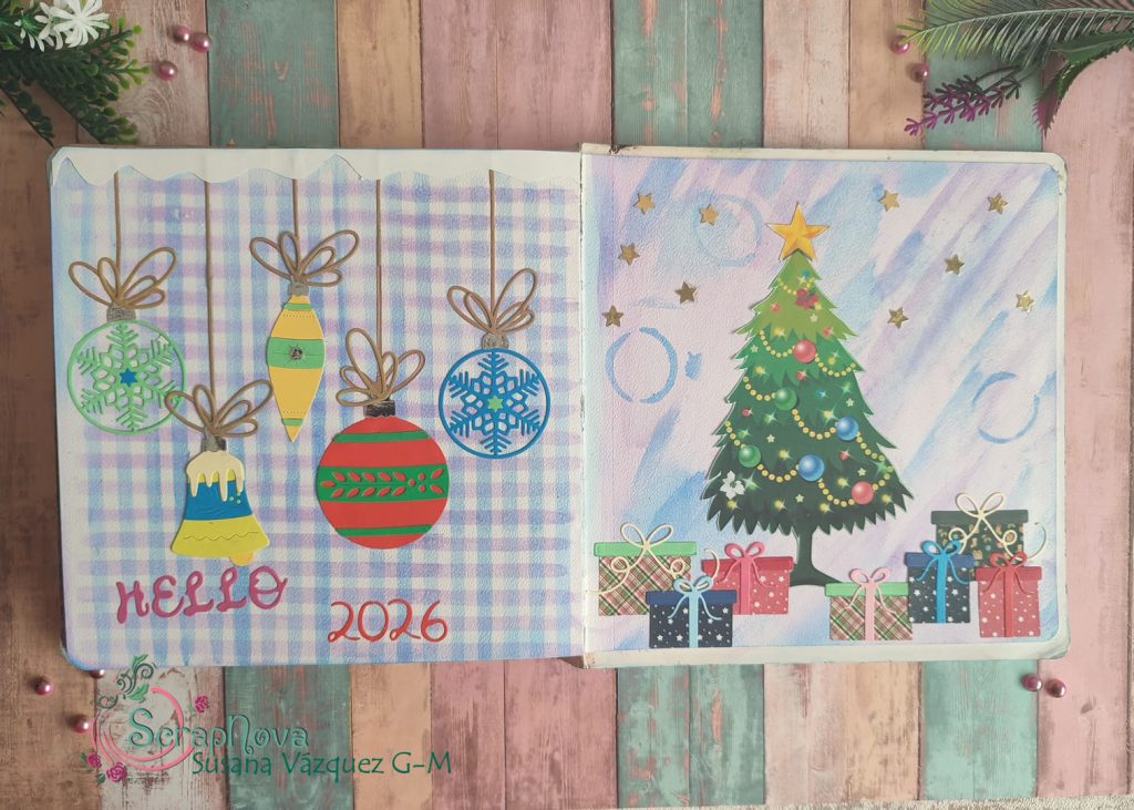 art-journal diciembre