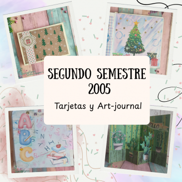 Segundo semestre de 2025